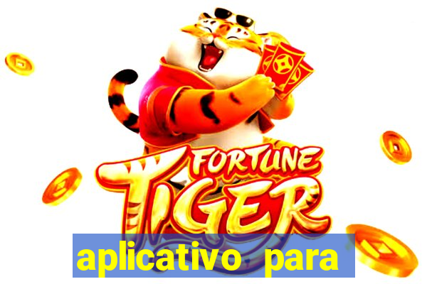 aplicativo para instalar jogos pagos